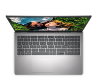 Dell Outlet Inspiron 3520 i5-1235U/16GB/512/Win11 120Hz Sreb - 1560023 - zdjęcie 6